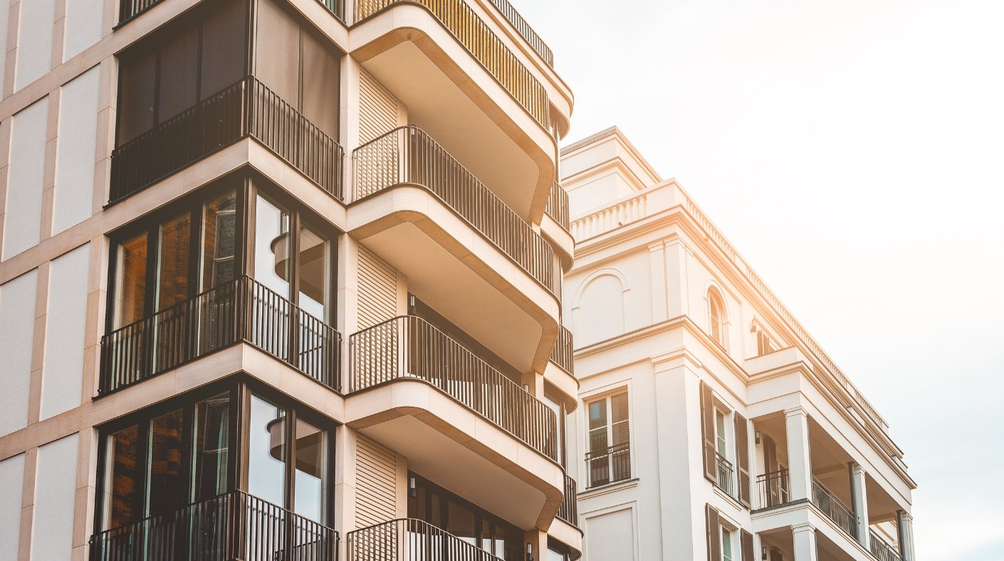 Aménagement terrasse Paris : créer votre oasis urbaine
