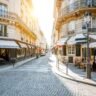 Immobilier off-market à Paris
