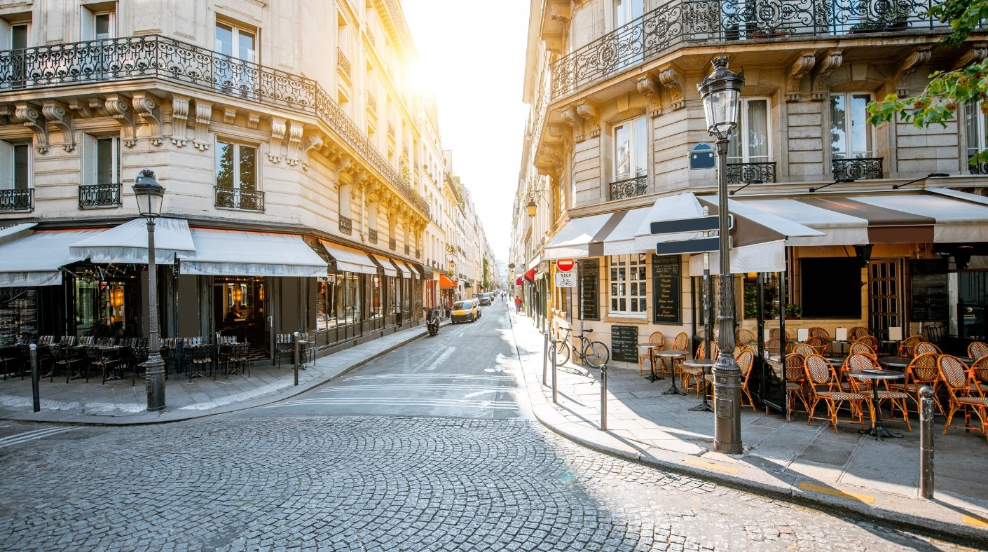 Comment accéder aux opportunités de l’immobilier off-market à Paris ?