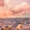 Investir à Paris en 2025 : quartiers en mutation à fort potentiel