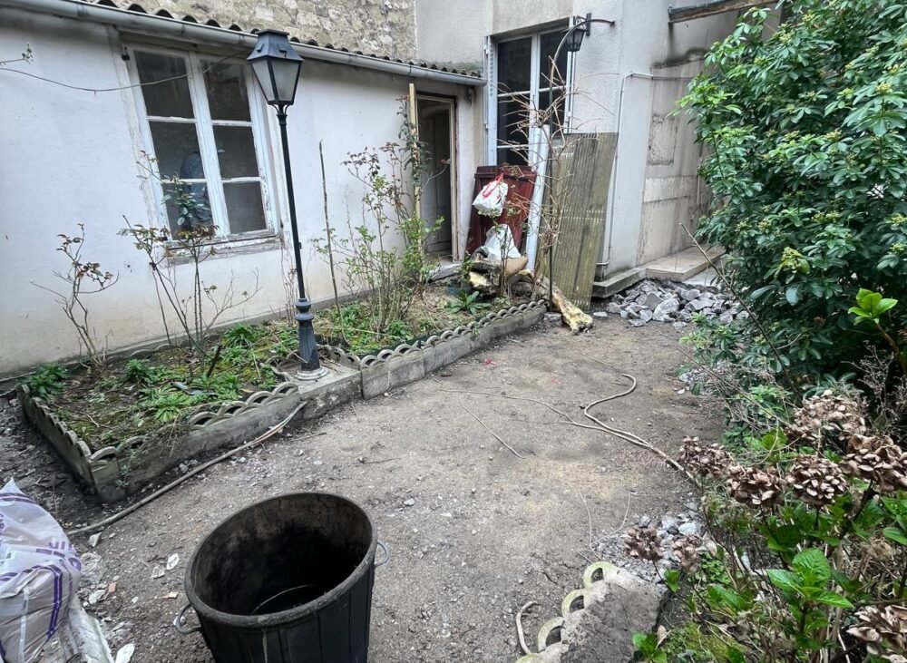 Erreurs projet de rénovation maison : les pièges à éviter avant de lancer vos travaux