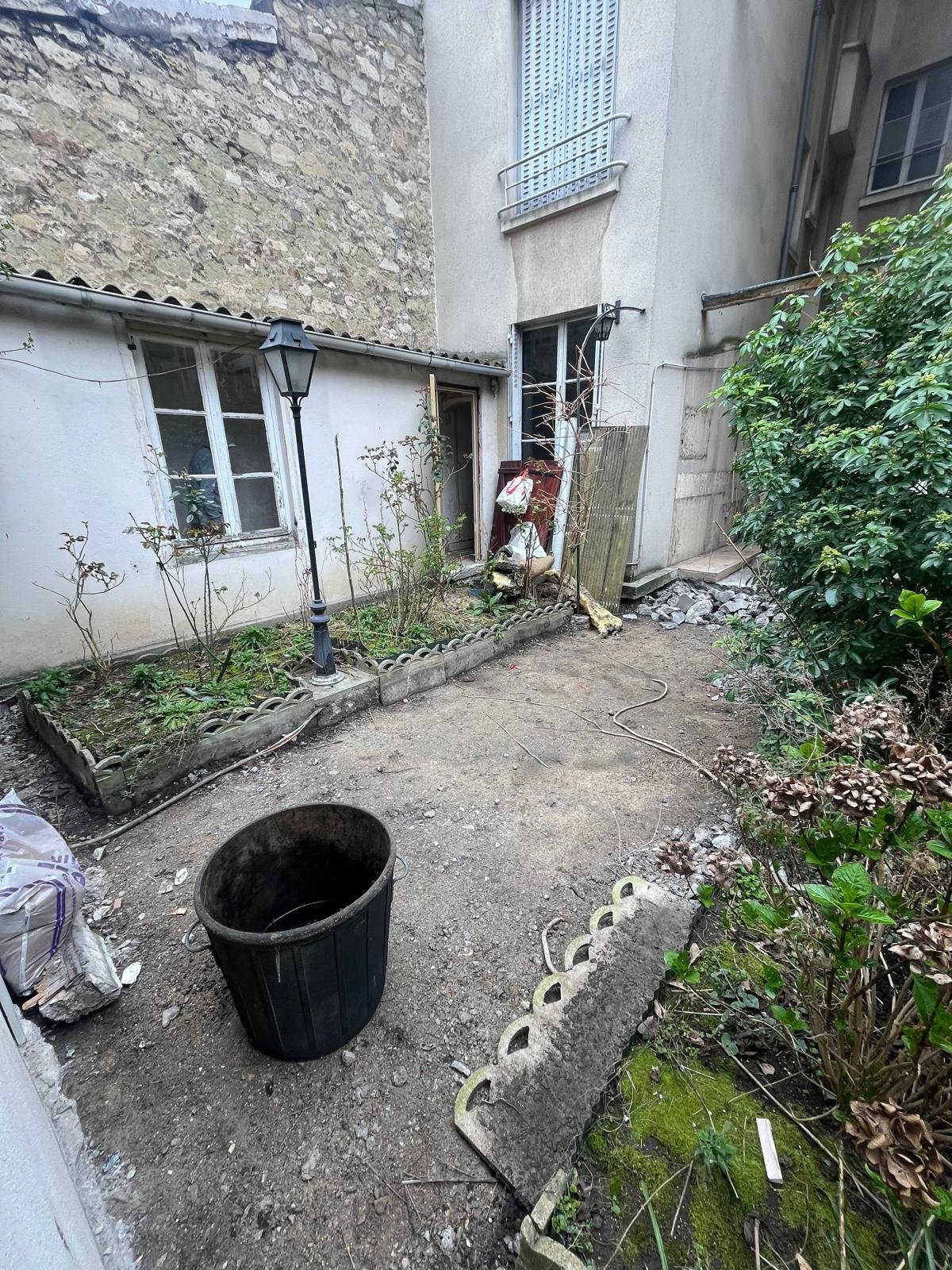 Erreurs projet de rénovation maison : les pièges à éviter avant de lancer vos travaux