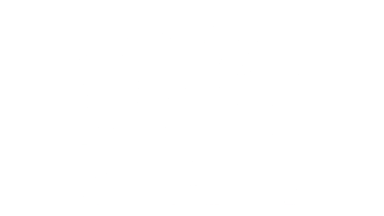 logo opm bat white