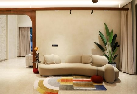 Aménagement OPM BAT