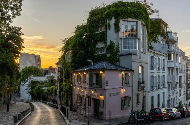 Acquisition - OPM BAT 2