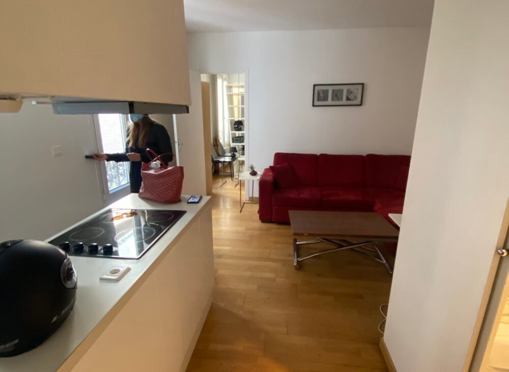 Avant les travaux, une étape souvent sous-estimée