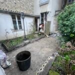 Rénovation extérieure maison : améliorer l’aspect de votre habitation