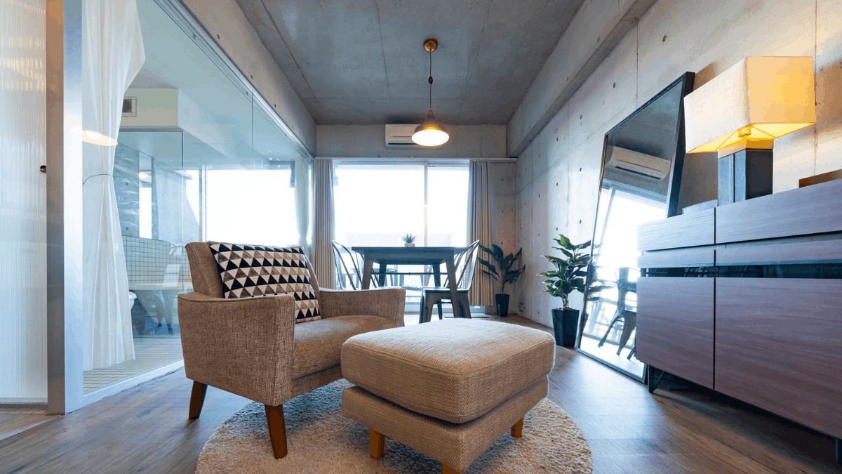 Accéder aux aides financières