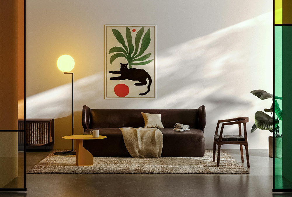 Enjeux d’une rénovation intérieure