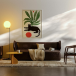 Enjeux d’une rénovation intérieure