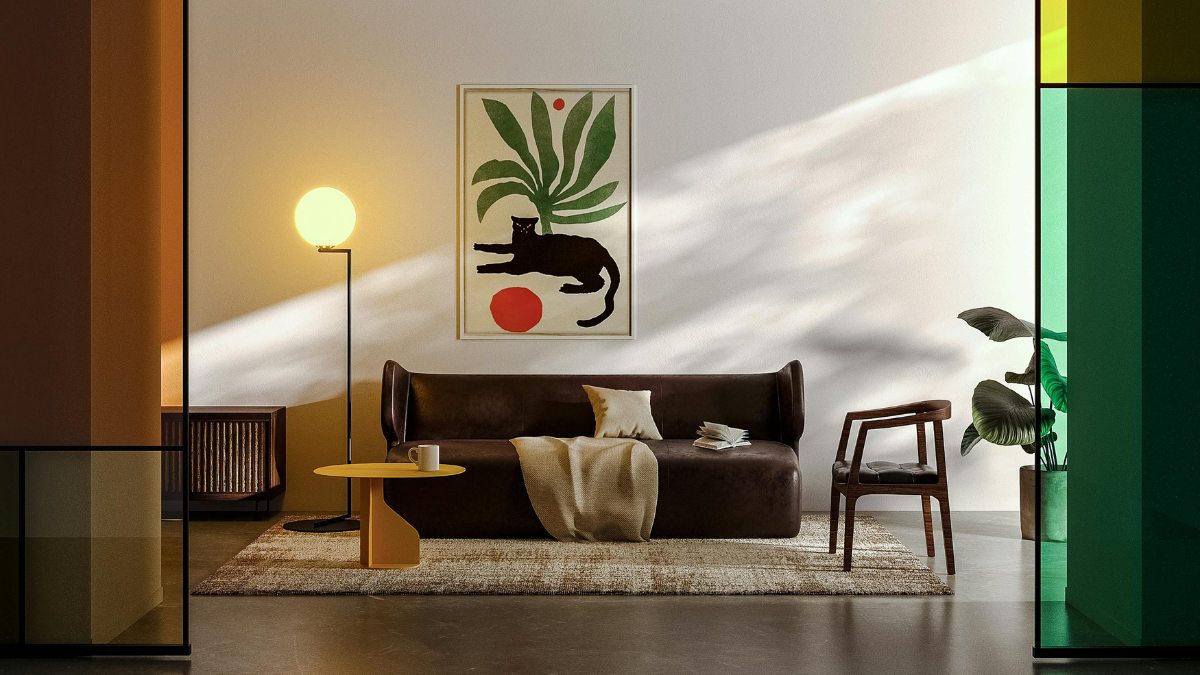 Enjeux d’une rénovation intérieure