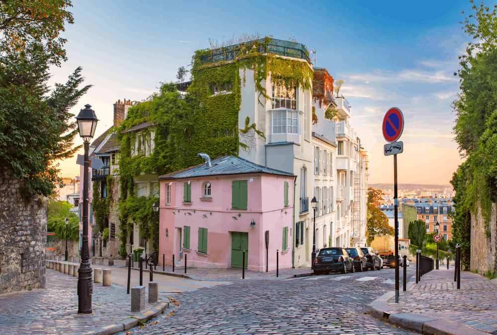 Vente des logements audit énergétique en 2025