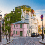 Vente des logements audit énergétique en 2025