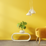 Le rôle du mobilier dans un aménagement intérieur réussi