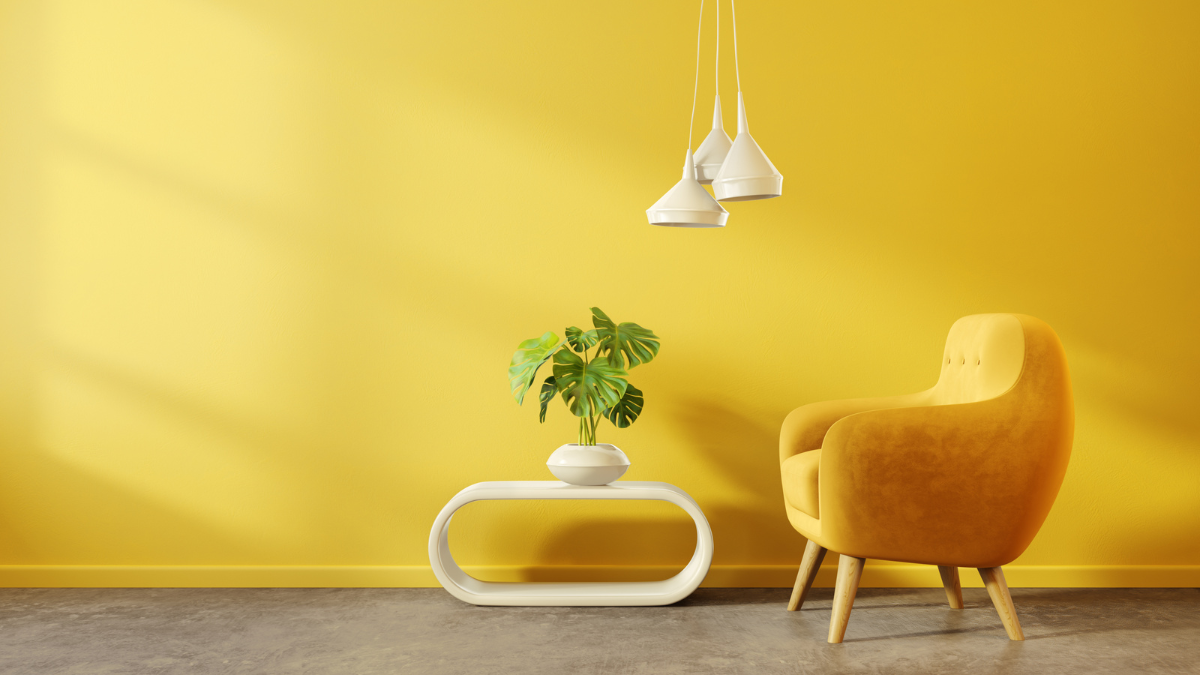 Le rôle du mobilier dans un aménagement intérieur réussi
