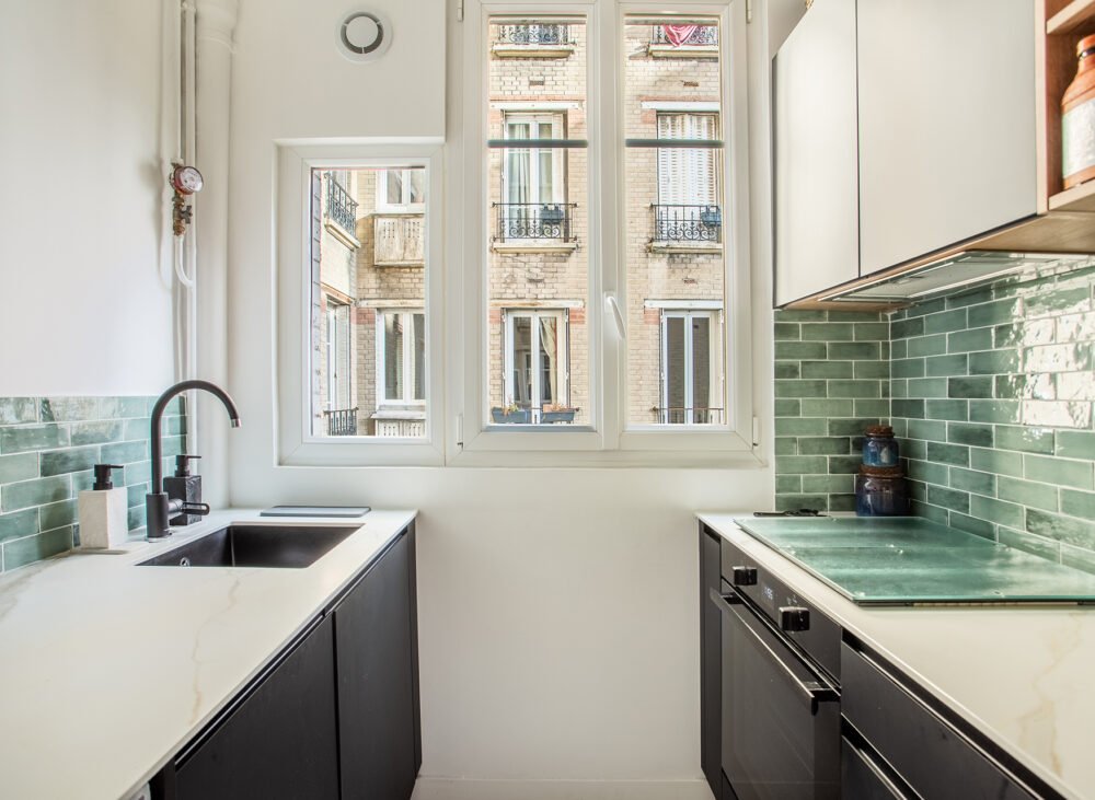 Comprendre les enjeux d’une rénovation intérieure