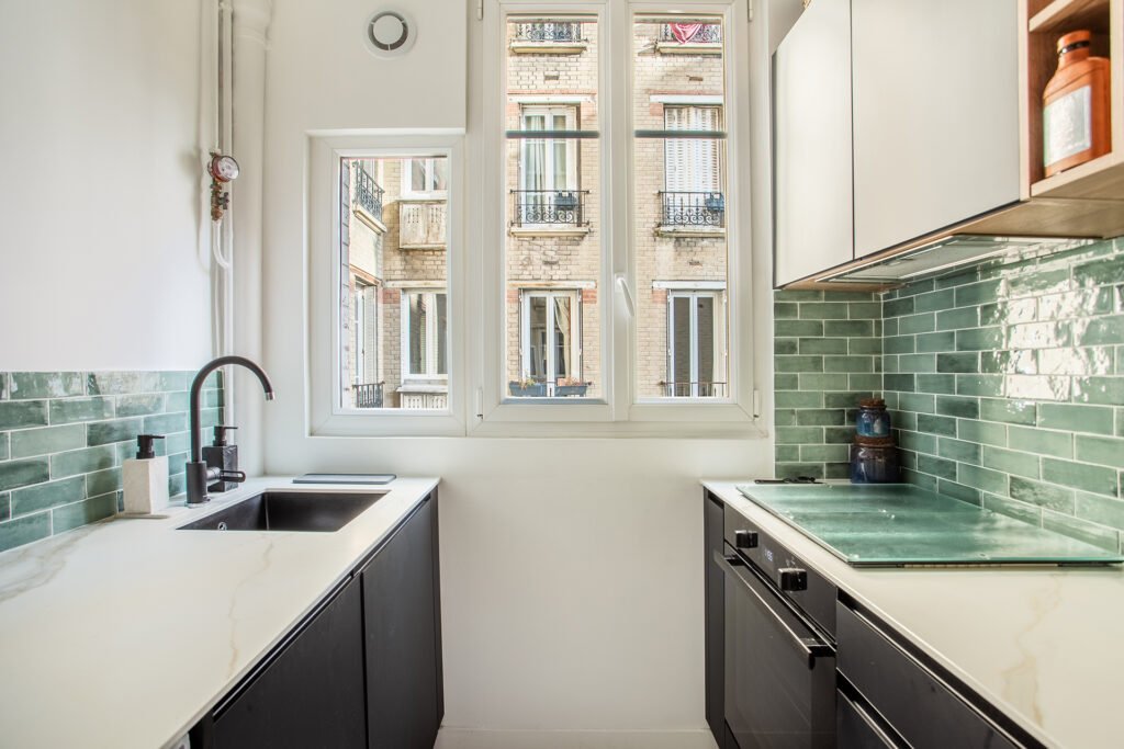 Comprendre les enjeux d’une rénovation intérieure