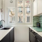 Comprendre les enjeux d’une rénovation intérieure