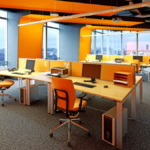 Travaux projets de renovation