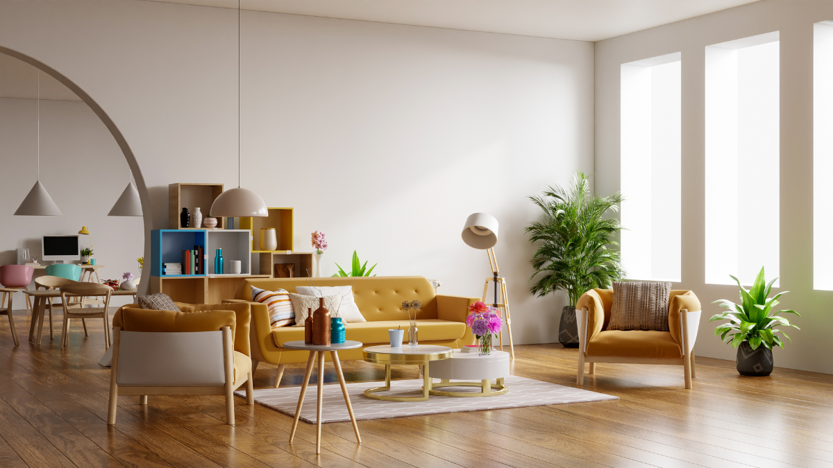 Pourquoi l’organisation d’un chantier de rénovation est essentielle