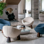 Renovation maison avant apres