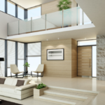 Acheter un appartement à rénover