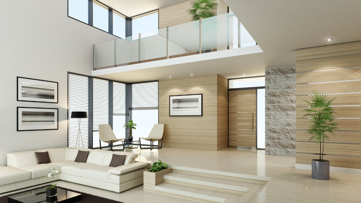 Acheter un appartement à rénover : regarder au-delà du potentiel