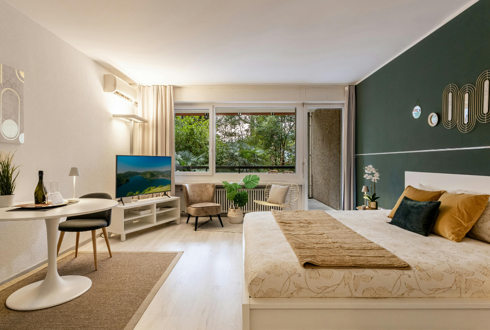 Budget rénovation
